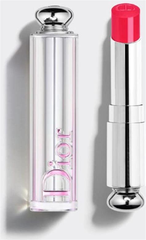 Bol Dior Addict Stellar Shine Lipstick Lucky G