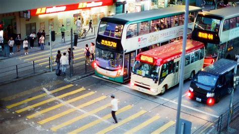 Los beneficios de un recorrido en autobús turístico por Londres