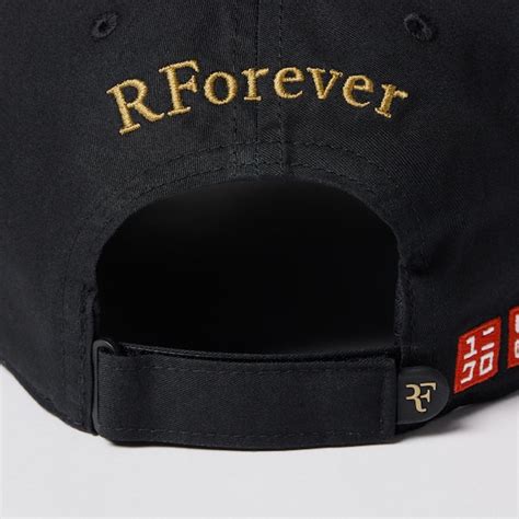 Commemorative Rf Cap Uniqlo Us