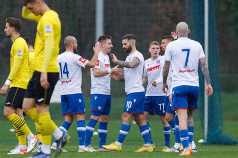 Slobodna Dalmacija Hajduk Radomlje Bijeli Igraju Prvu Prijateljsku