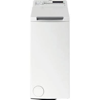 Whirlpool Tdlr Ss Eu N Fel Lt Lt S Mos G P Bestbyte