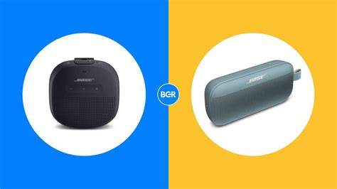 Bose Bluetooth speaker deals start at $99 right now