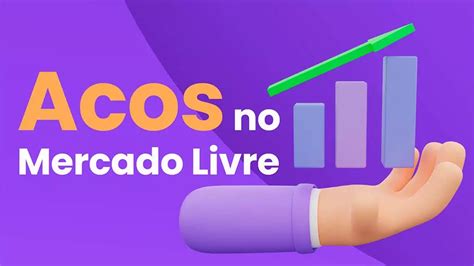 Como Ganhar Dinheiro No Mercado Livre 7 Dicas Guia Completo