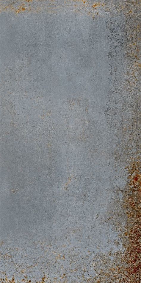 Blue 30 4X61 0 Collection METROPOLITAN By Tuscania Tilelook