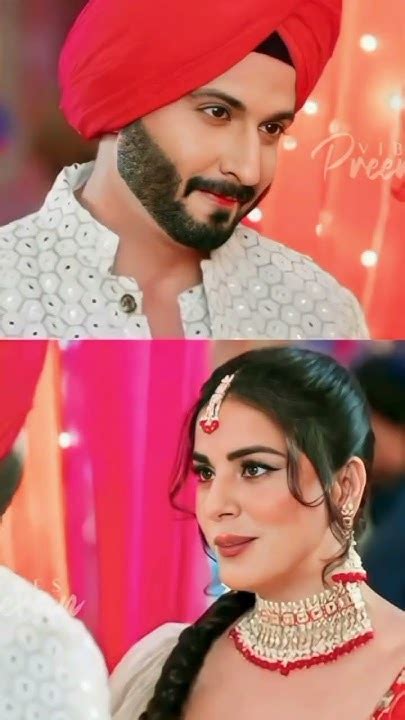 Kundli Bhagya All Team Members L Dheeraj Dhooper L Shardha Arya L Karan L Preeta Short Video