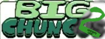 big chungus  big chungus official wiki fandom