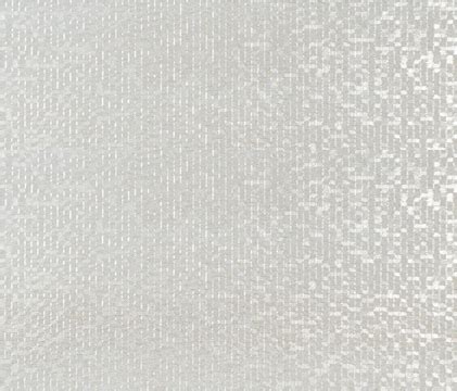 Cubica Blanco Ceramic Tiles From Porcelanosa Architonic