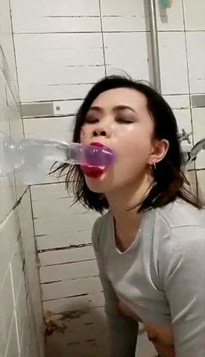 Watch Deepthroat Deepthroat Garganta Profunda Babe Porn SpankBang