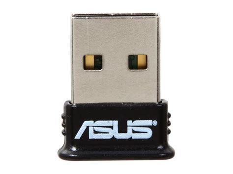 Asus Usb 2 0 To Ethernet Adapter Herokop