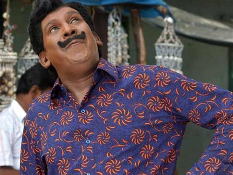 vadivelu gaja buja buja gaja tenali ramanum krishnadevarayarum