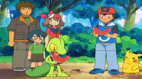 Pok Mon Season Episode Watch Pokemon Episodes Online