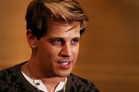milo yiannopoulos page   york post