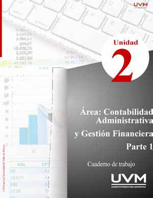 Apunte Final Contabilidad De Costos Apunte Final Contabilidad De