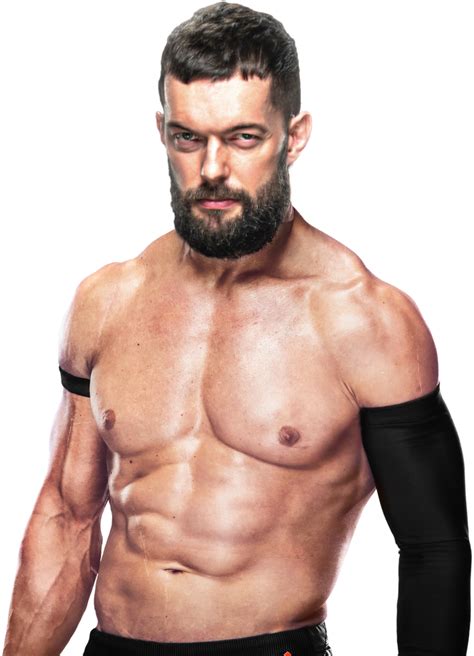 Finn Balor New 2021 Png Render By Dunktheclown On Deviantart