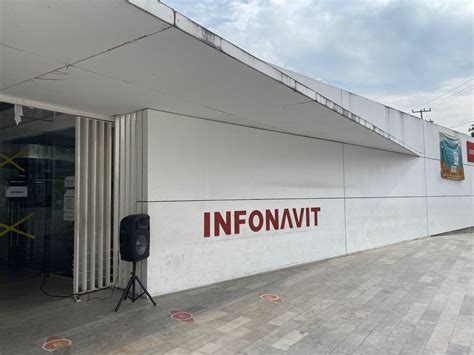 Infonavit En Colima Citas 2024 Mi Cuenta Infonavit