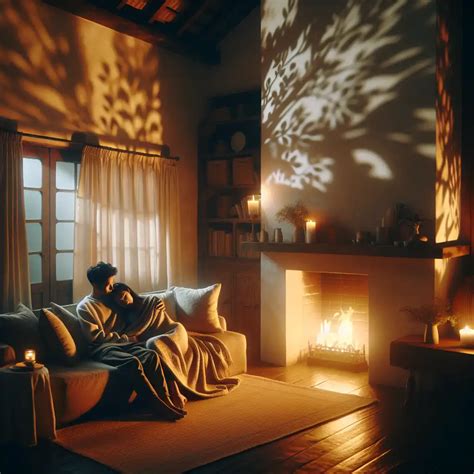 snuggle definition meaning  examples wordup app