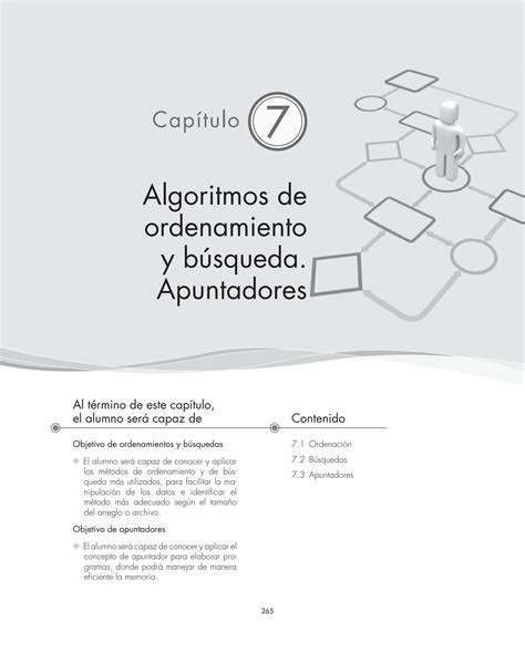 Solution Algoritmos De Ordenamiento Y B Squeda Studypool