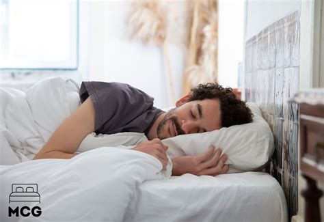 Headboard for an Adjustable Bed - Adjustable Bed Headboards