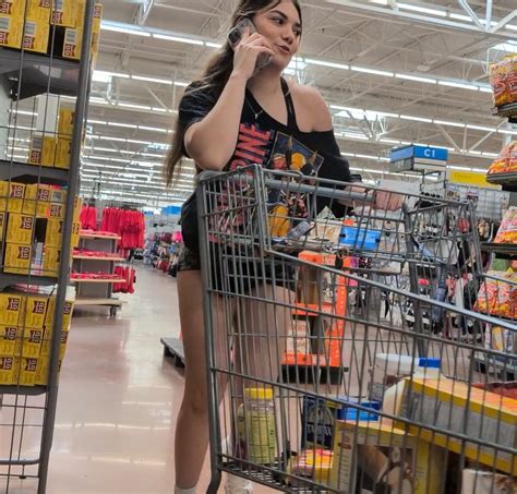 Latina LEGS PART 2 Short Shorts Volleyball Forum