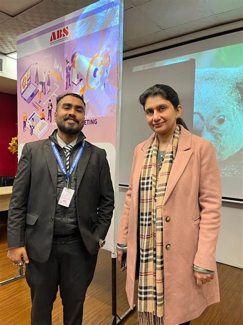 marketing club team official pgdmcourse debangshu guha