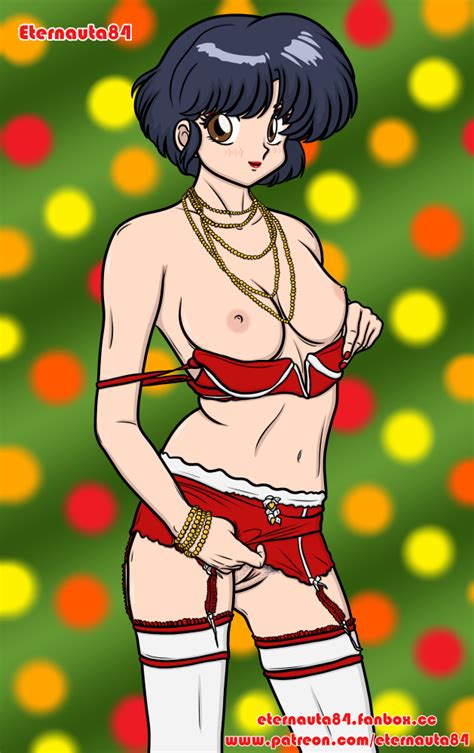 Merry Christmas 2023 By Eternauta84 Hentai Foundry