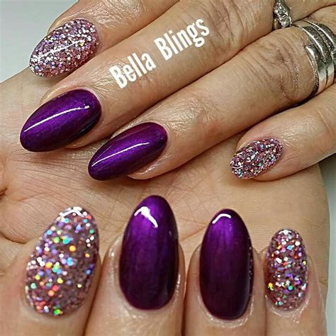 Pin By Gwenthelpn On Nails Nail Designs Nails Acrylic Nails