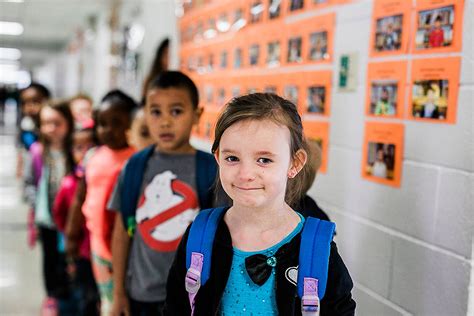 Rossview Elementary School Archives - Clarksville, TN Online