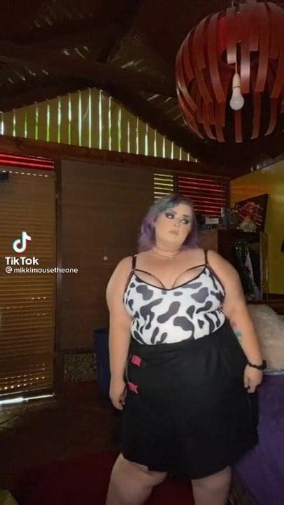 Puta Culona Armpist Free Ass HD Porn Video 5e XHamster