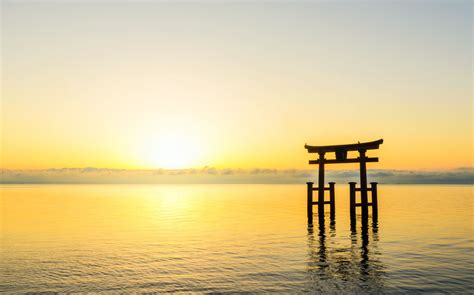 lake-biwa-guide-torii-gate-attractions-japan | The Culture Map