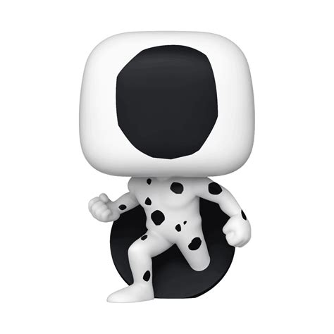 Buy Pop! The Spot at Funko.