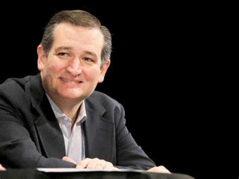 Ted Cruz Campaign Removes US Advert Featuring Adult Film Actress The