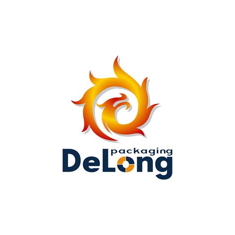 Leadership | DeLong Packaging