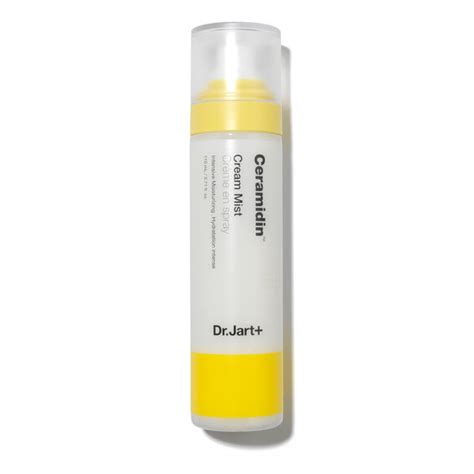 Dr. Jart+ Ceramidin Cream Mist | Space NK