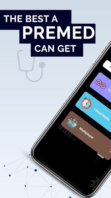 Mcat King Of The Curve Review Educationalappstore