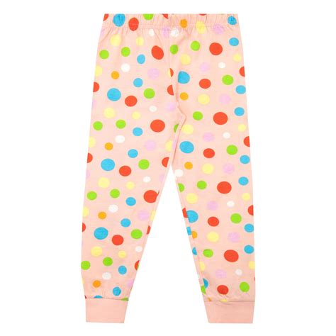 Mr Tumble Pyjamas | Kids | Character.com