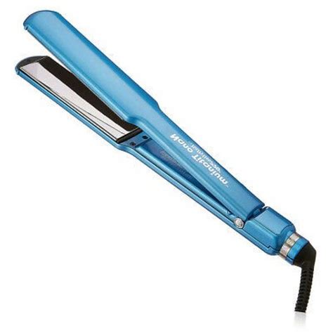 Best Flat Irons For Silk Press In Expert Reviews