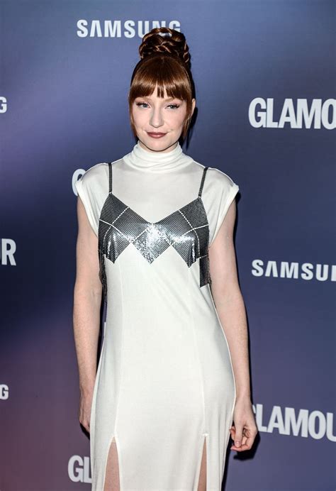 Nicola Roberts At Glamour Women Of The Year 2022 Awards In London 1108