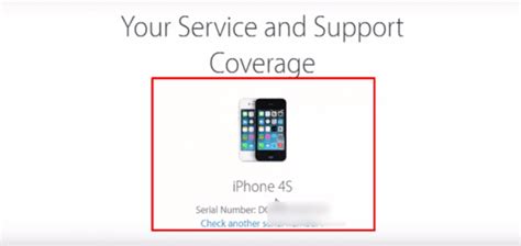 how to know if your iphone is real