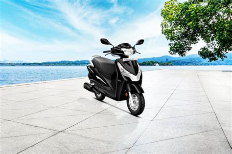 Hero Destini 125 Lx Price Images Mileage Specs And Features