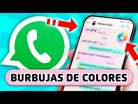 Cómo Enviar Mensajes Automáticos En Whatsapp Fácilmente