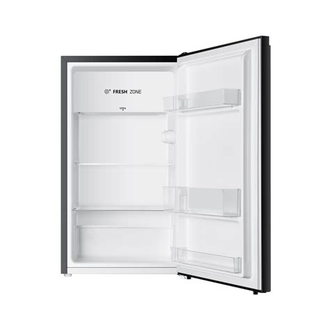 Mur4894mfb Fridgemaster