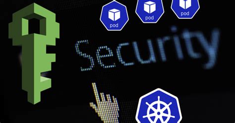 Kubernetes Pod Security Policies with Open Policy Agent