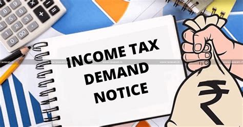 Non Compliance Of Procedure U S 144b Of Income Tax Act Pandh Hc