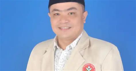 Pw Muhammadiyah Aceh Minta Bsi Aceh Jujur Soal Pemotongan