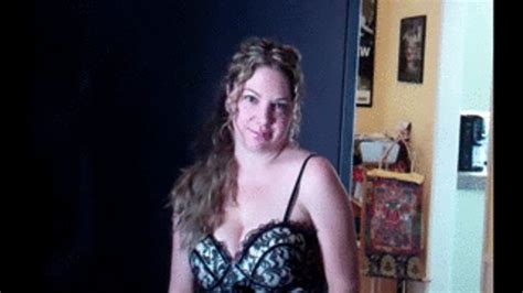 Mindfucking Tits Tits Tits And Panties Mp2 HypKink Seduction Is