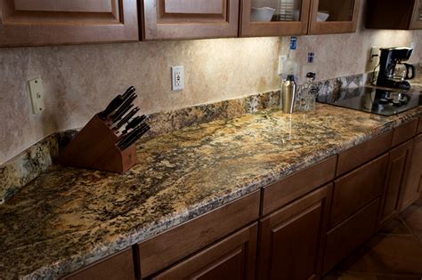 Kitchen Countertops Phoenix Az Granite Installers Near Me Granite Dude