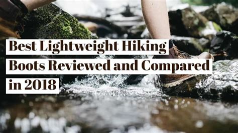 8 Tips on How to Avoid Leeches While Hiking