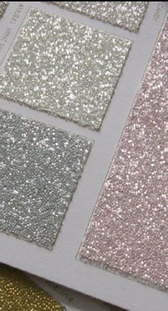 Wallpaper Glitter Ceilings 15 Ideas For 2019 Glitter Wallpaper