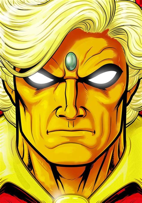 Adam Warlock Adam Warlock Adam Warlock Marvel Marvel Characters