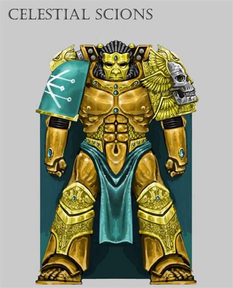 Pin By Blackfyre On Klfdn Warhammer Art Space Marine Warhammer K Art